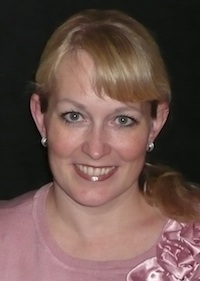 Sabine Lorenz-Huber - Latein/Standard und Seniorentanz