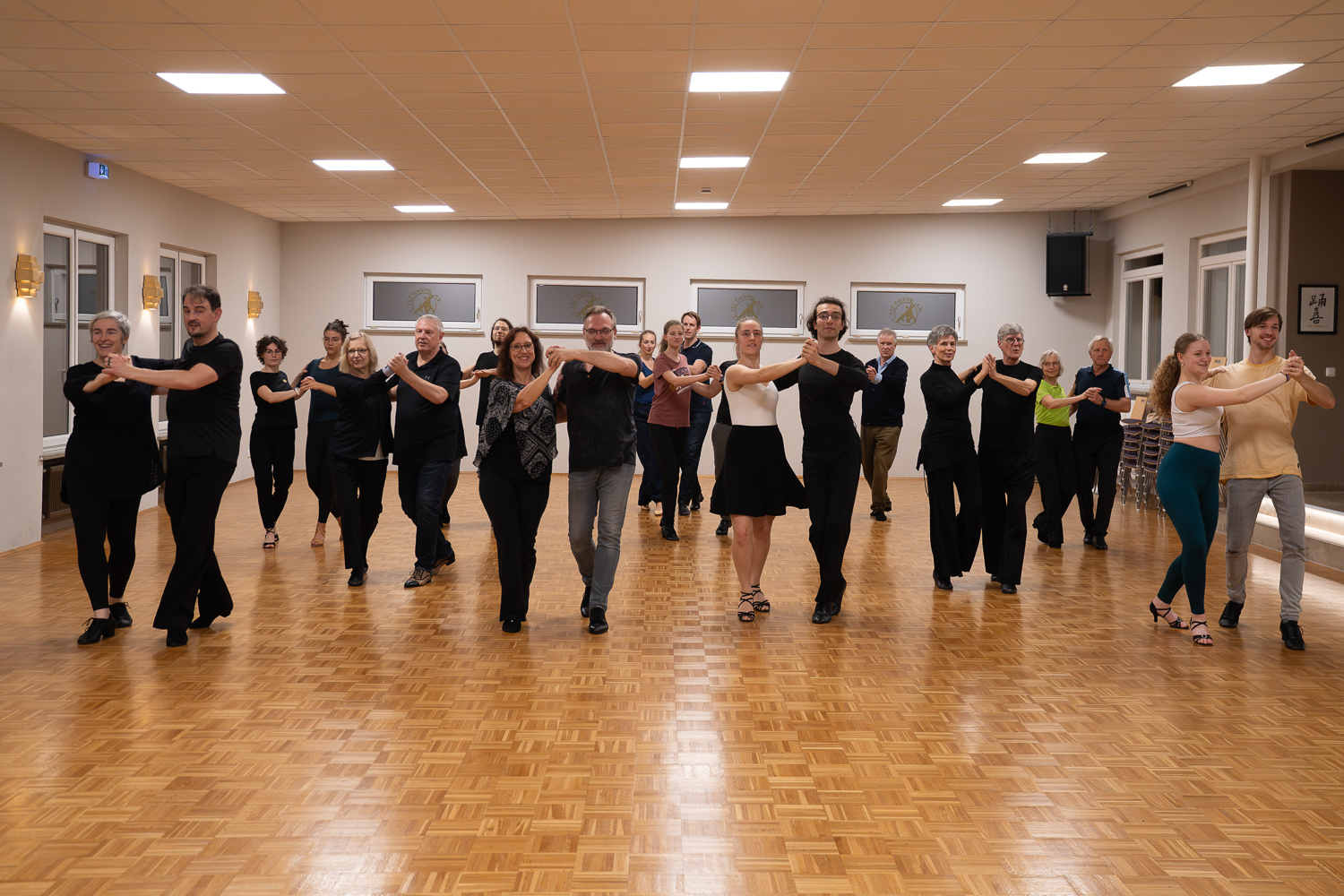 Dynamic Content Image