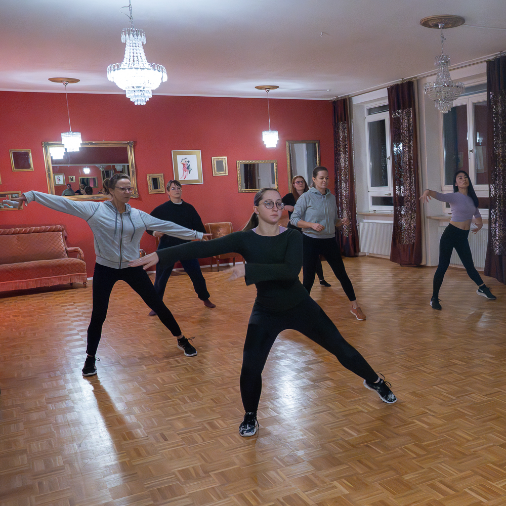 Dynamic Content Image