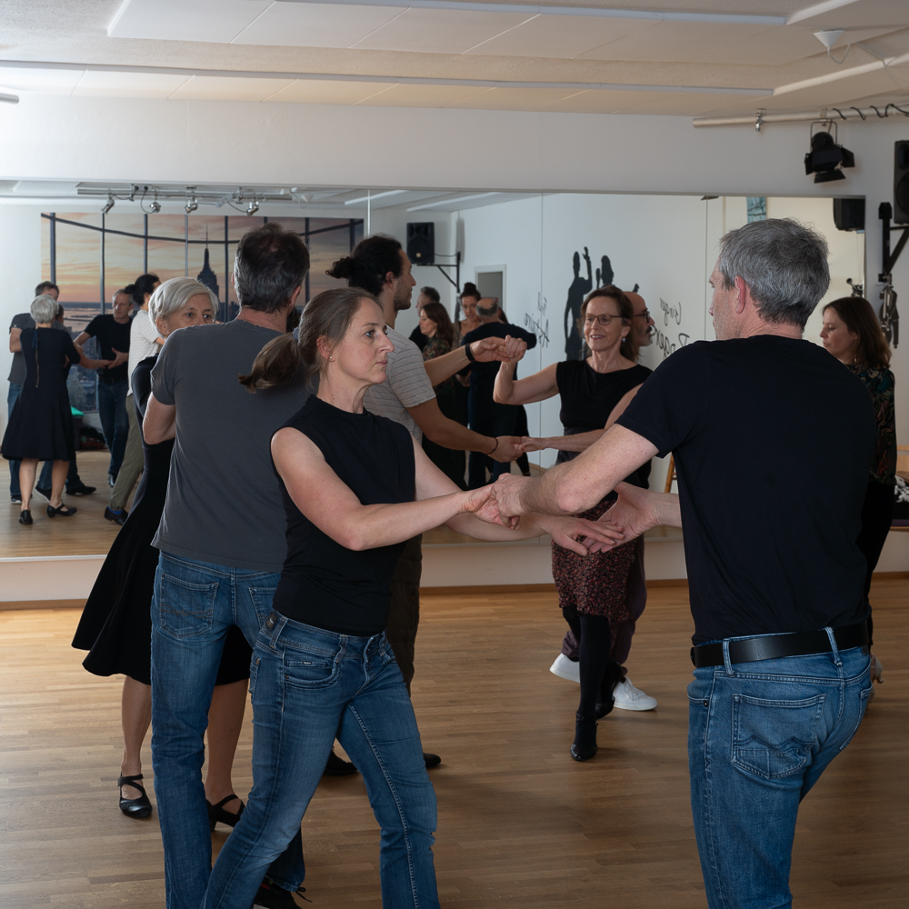 Dynamic Content Image