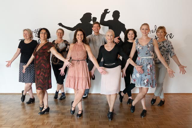 Dynamic Content Image