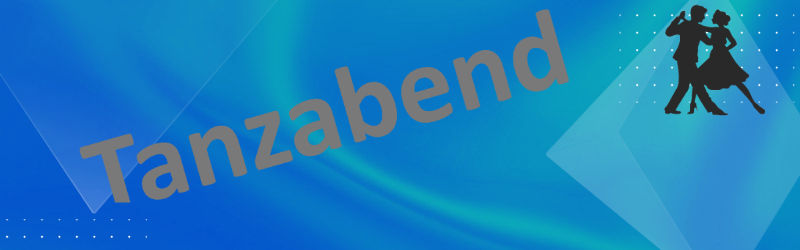 Tanzabend