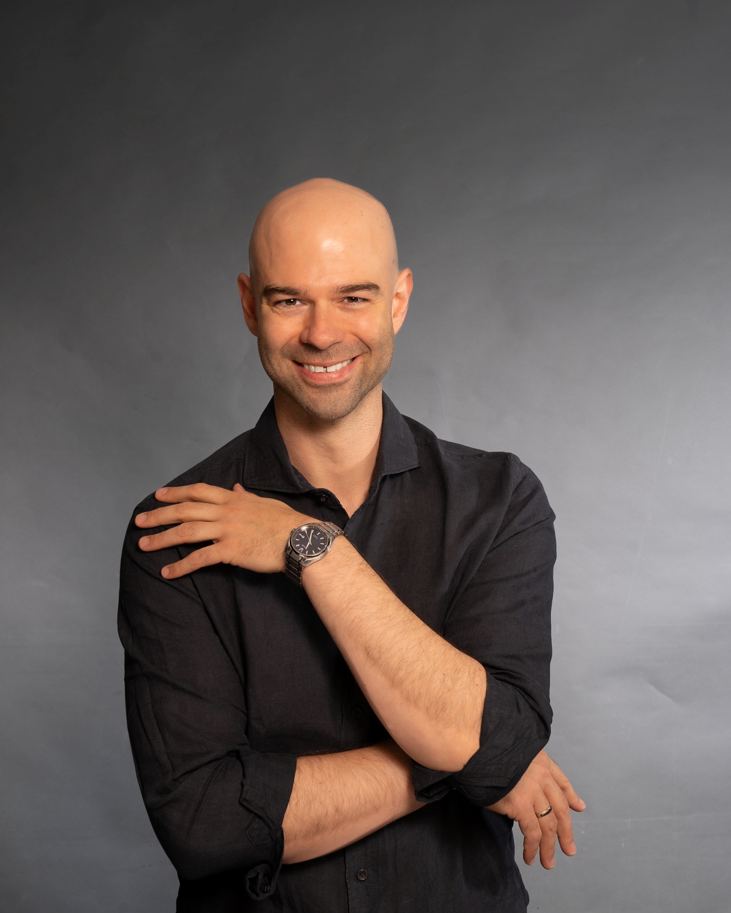 Matthias Staudigel Kassenwart