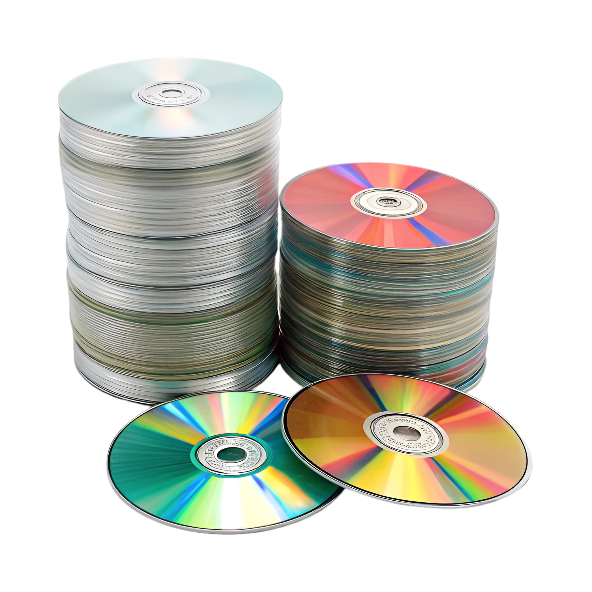 Monika und Peter Haslbeck