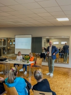 mitgliederversammlung-2026-11