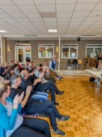 mitgliederversammlung-2026-14