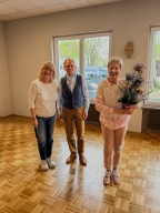 mitgliederversammlung-2026-18