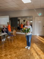 mitgliederversammlung-2026-19
