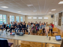mitgliederversammlung-2026-6