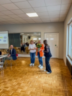 mitgliederversammlung-2026-8