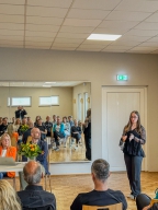 mitgliederversammlung-2026-9