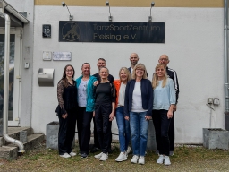 mitgliederversammlung-2026
