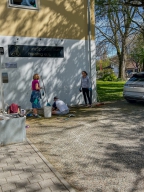 ramadama-fruehjahr-2026-10