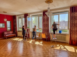 ramadama-fruehjahr-2026-15