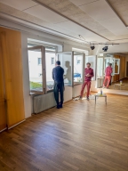 ramadama-fruehjahr-2026-7