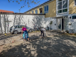 ramadama-fruehjahr-2026